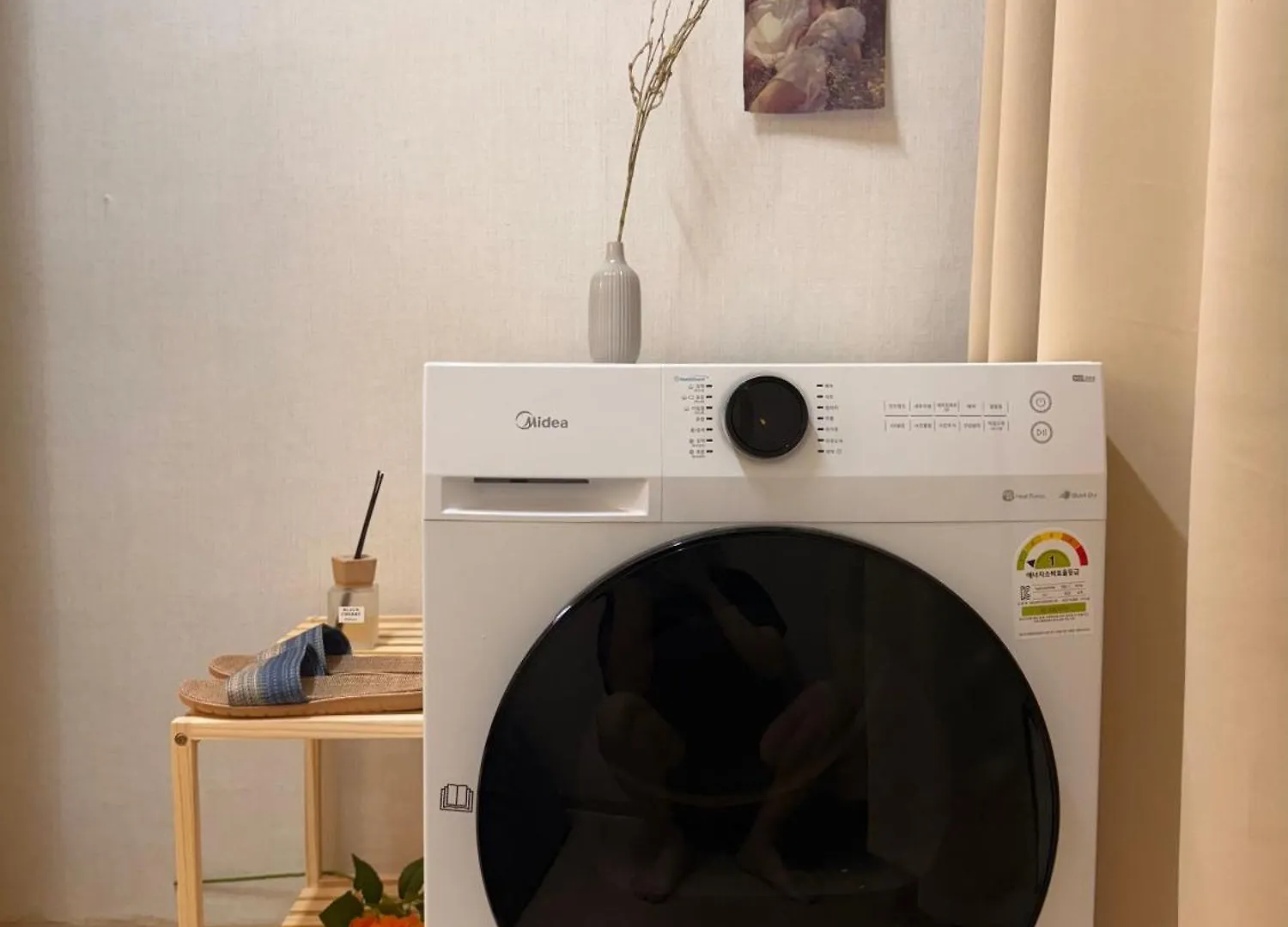 Kspo,Jyp,Lottetower, Sodamjae Stay Séoul Appartement